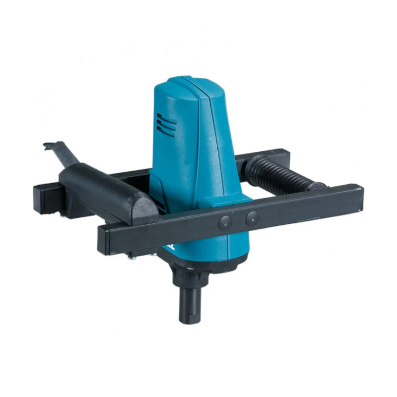 Makita UT1200 - Miešadlo
